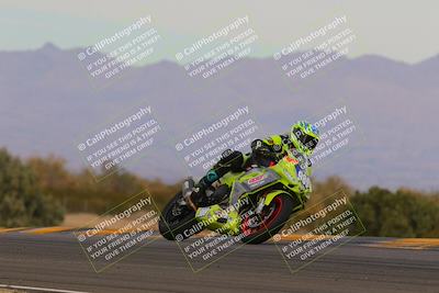 media/Dec-17-2022-SoCal Trackdays (Sat) [[224abd9271]]/Turn 9 Side (245pm)/